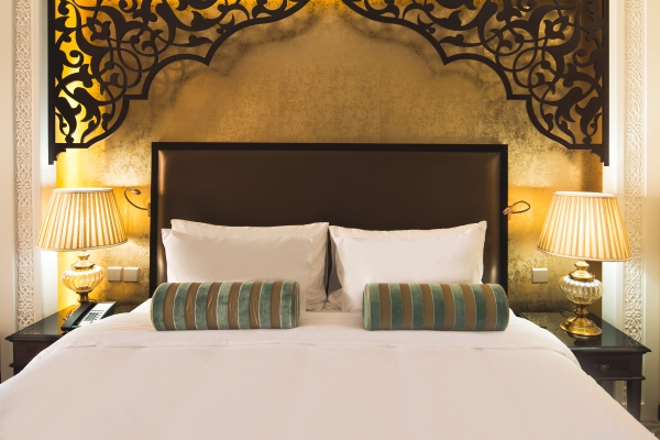 Marjan Island Resort & Spa - Managed by AccorHotels